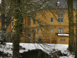 Schloss Rheydt